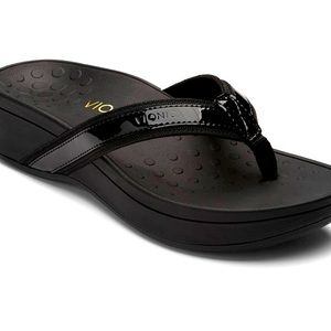 Vionic Hightide Sandals